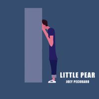 Joey Pecoraro - Little Pear