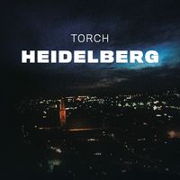 Torch - Heidelberg