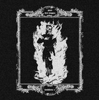 Gnaw Their Tongues - Deathdrone 3