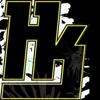 Hasan.K - Hasan.K Beatz (Doppelalbum 2008)