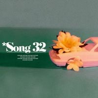 Noname - Song 32