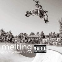 Jack Harrison - Melting