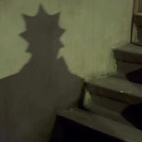 Moshc0re - WHO IS YOU?