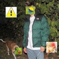 Lil Soda Boi - Eco