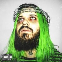 lil aaron - ROCK$TAR FAMOU$