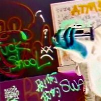 Africakid - GAMEBOI