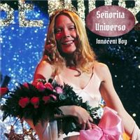 Innocent Boy - No Y Soporta
