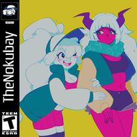 Kokonoku - NBGP DISC ONE