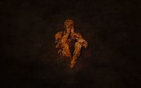 Temple of Hallucinations - Temple of Hallucinations