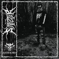 Sinizter - DIATRIB3