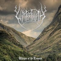 Winterfylleth - Whisper of The Elements