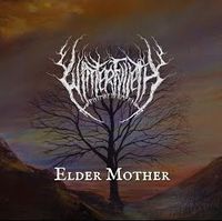 Winterfylleth - Elder Mother