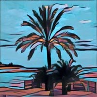 Engelwood & Jeff Kaale - Hightide