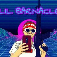 Lil Barnacle - BARNACLE CLASSICS