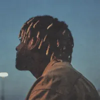 Myles Smith - Stay (If You Wanna Dance)