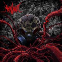 Antronum - Anthropophagus