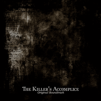 Zanukavat - The Killer's Accomplice - Pre-Release Sountrack