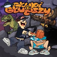 37Nestee - Głupi I Głupszy
