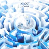 ONEWE - MAZE : AD ASTRA