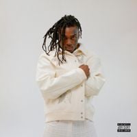 Tezzus - Tezzy Pendergrass