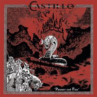 Castillo - Pleasure and Pain