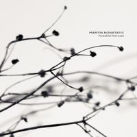 Martin Nonstatic - Pulsatille (Remixes)