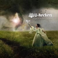 U-Recken - A Light At The End Of The World