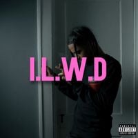 Screwly G - I.L.W.D