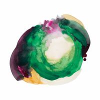 Valise - Young Bloomer