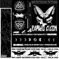 Yunosa - b fly