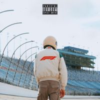 Freejay - GOOD GUYS FINISH LAST