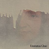Duckwrth - UNSTATUS QUO