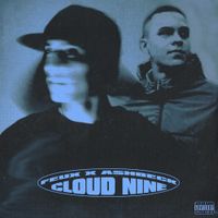 Feux - CLOUD NINE