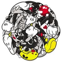 Dabbla - BLOTS