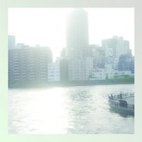 丸山孝太郎 [Kotaro Maruyama] - Vapor Curve
