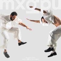 MXGPU - Sudden Light