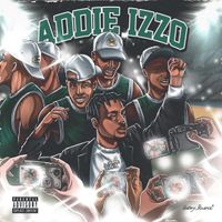 A$AP ANT - Addie Izzo