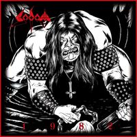Sodom - 1982