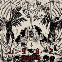 Sodom - 1982 (Remix)