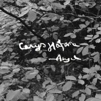 Cerys Hafana - Angel