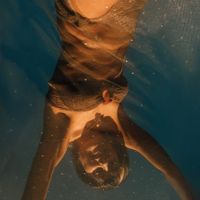 Emily Ulman - Severe Clear