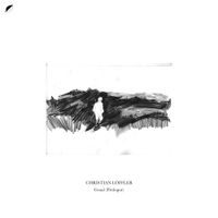 Christian L&ouml;ffler - Graal (Prologue)