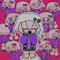 9Lana - なんでもしたいからｯ!!｡