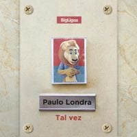 Paulo Londra - Tal Vez