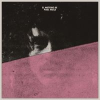 Paul Higgs - El misterio de Paul Higgs