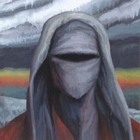 The Hitchhiker - Insatiable Curiousity