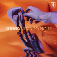 Guma - Virando Noite