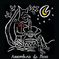 Assombro De Bixo - Assombro De Bixo