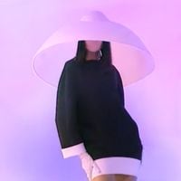 Psicadence - FASHiON