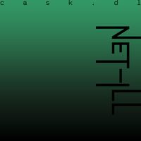 NET-ill - cask.dl